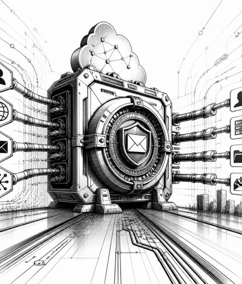 retarus-provisioning-api-secure-email-gateway-rest