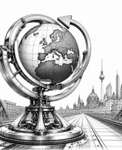 reverse-flip-deutsche-startups-us-mutter-europa
