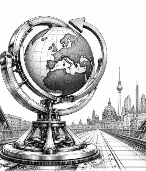 reverse-flip-deutsche-startups-us-mutter-europa