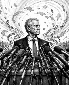 rfk-jr-gegenwind-masern-impfdebatte