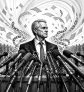 rfk-jr-gegenwind-masern-impfdebatte