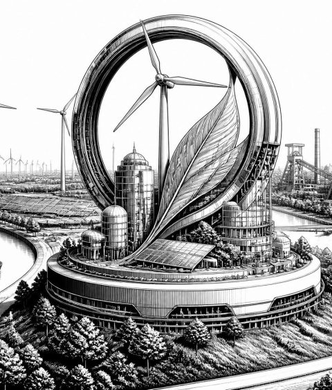 rheinisches-revier-net-zero-valley-nzia-umfrage