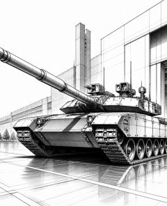 rheinmetall-aktie-stabil-berenberg-kursziel-1020