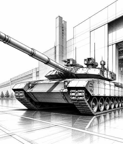 rheinmetall-aktie-stabil-berenberg-kursziel-1020