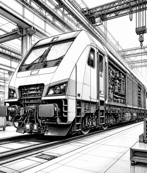 rheinmetall-alstom-lokomotivwerk-kassel-kurs-ruecksetzer