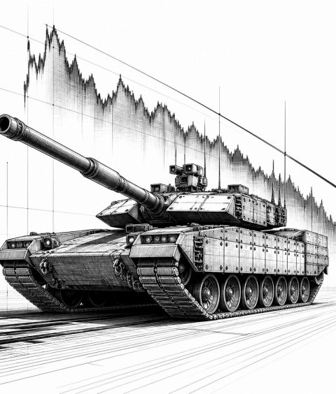 rheinmetall-berenberg-hold-kursziel-1020-1600