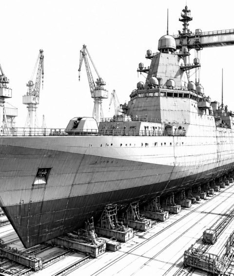 rheinmetall-kapitalmarkttag-ubs-werft-mangalia