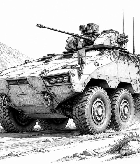 rheinmetall-option-fuer-weitere-schakal