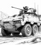rheinmetall-option-fuer-weitere-schakal
