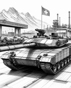rheinmetall-schweizer-exportfreigaben-rohstoffsicherung-2030