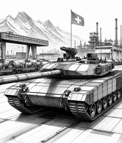 rheinmetall-schweizer-exportfreigaben-rohstoffsicherung-2030