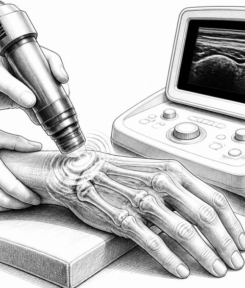 rheumatoide-arthritis-ultraschall-stosswellen-zusatztherapie