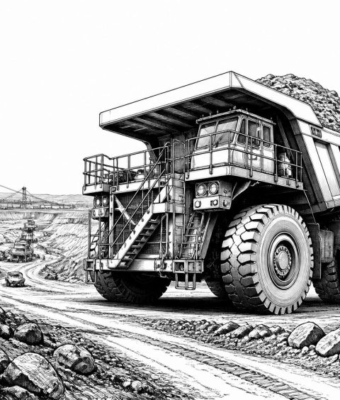 rio-tinto-1-9-mrd-bauxit-kangwinan-queensland