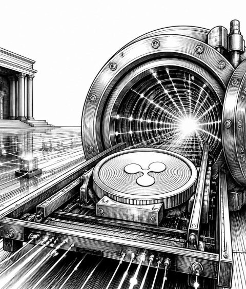 ripple-arf-rlusd-settlement-auf-xrp-ledger