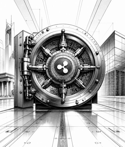ripple-drei-institutional-deals-xrp-nicht-nur-custody