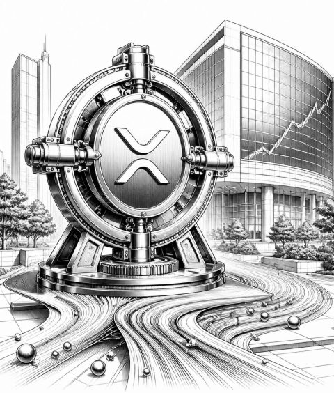ripple-erklaert-xrp-spende-an-evernorth
