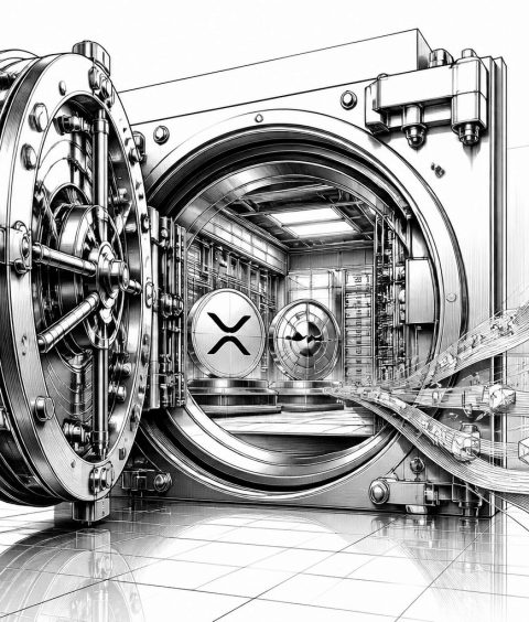 ripple-erweitert-bny-partnerschaft-xrp-rlusd-custody