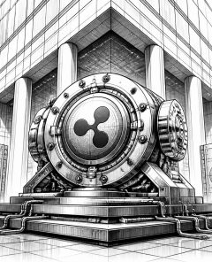 ripple-prime-dtcc-tokenisierung-xrp-oktober-druck