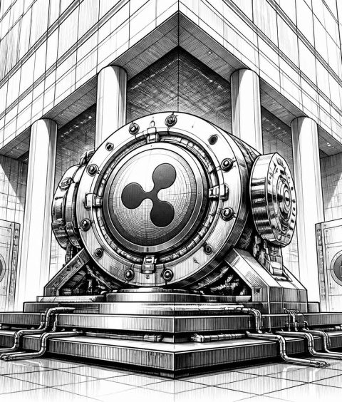 ripple-prime-dtcc-tokenisierung-xrp-oktober-druck