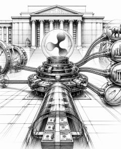 ripple-prime-gebaehren-leveraged-etf-swaps-ohne-xrp