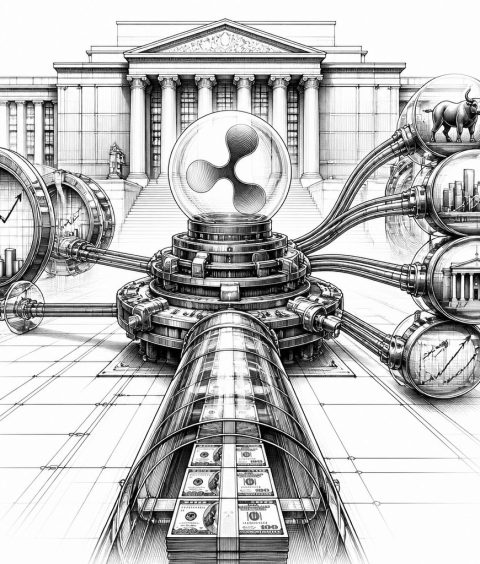 ripple-prime-gebaehren-leveraged-etf-swaps-ohne-xrp