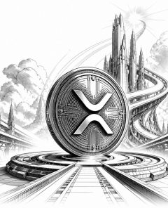 ripple-xrp-q4-bullisch-spanne