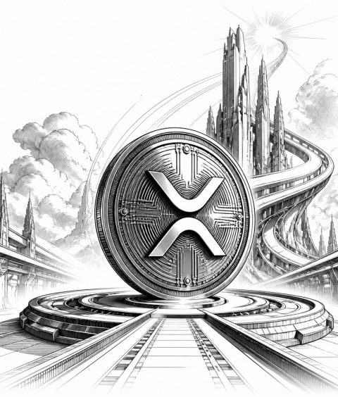 ripple-xrp-q4-bullisch-spanne