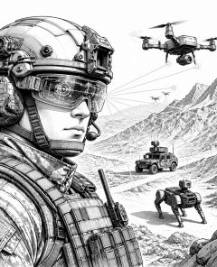 rivet-hard-spec-smart-glasses-ki-agenten-im-gefecht