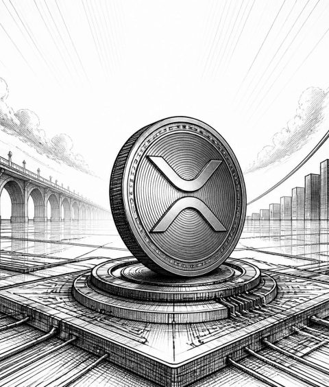 rlusd-bei-robinhood-moodys-a2-wirkung-auf-xrp