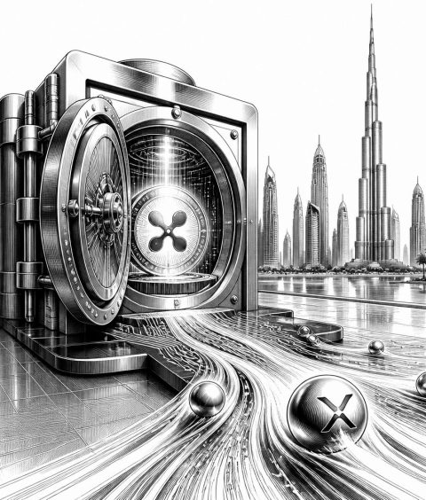 rlusd-wachstum-auf-dem-xrp-ledger-ueber-xrp