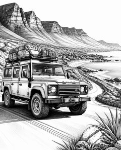 roadtrip-durch-suedafrika-livestream-10-10-2026