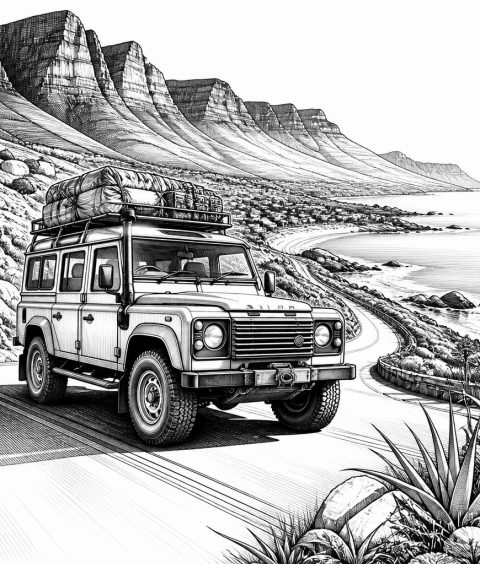 roadtrip-durch-suedafrika-livestream-10-10-2026