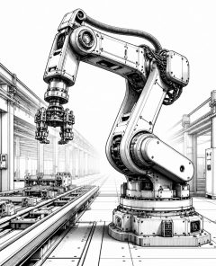 robco-industrie-robotik-ueber-1-milliarde-bewertet