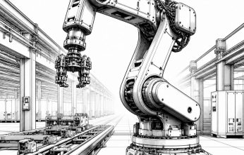 robco-industrie-robotik-ueber-1-milliarde-bewertet
