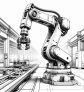 robco-industrie-robotik-ueber-1-milliarde-bewertet