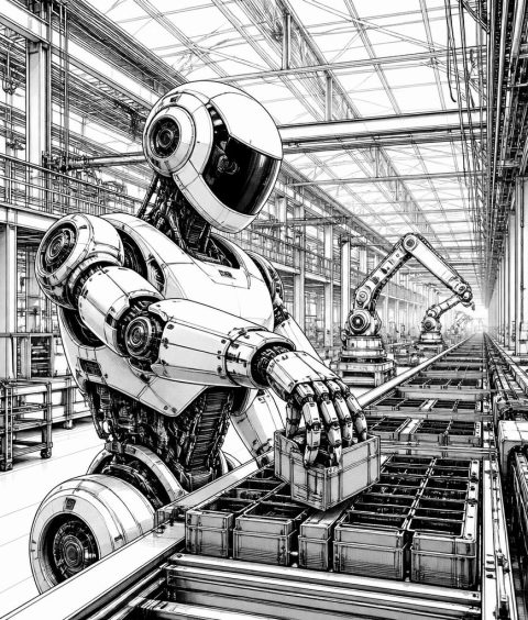 robco-unicorn-alfie-autonom-in-fabriken-handeln