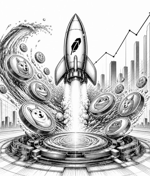 robinhood-stock-tokens-memecoin-440-millionen