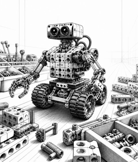 robotik-lego-era-foundation-model-chatgpt-moment