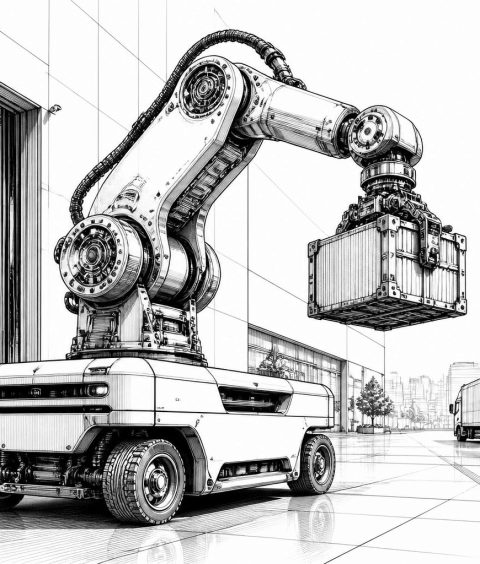 robotik-startup-finanzieren-ohne-erneute-kapitalrunde