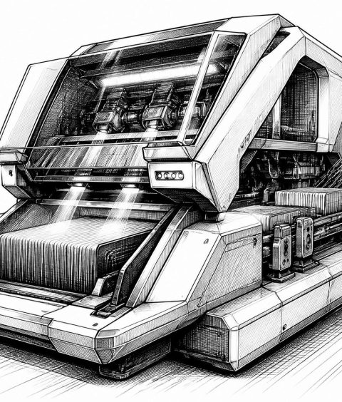 roca-sifter-neue-scan-optionen-karten-erkennung