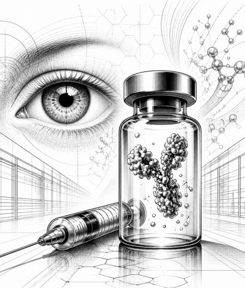 roche-fda-zulassung-enspryng-endokrine-orbitopathie