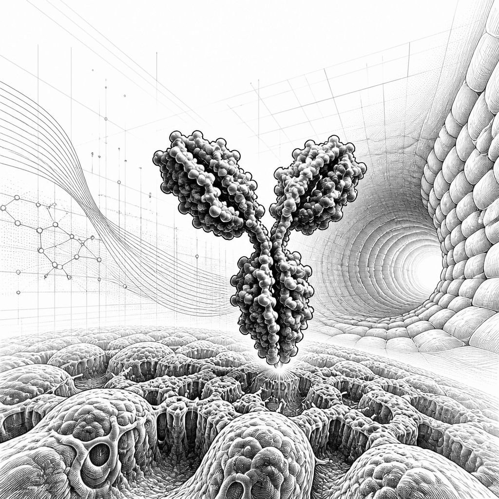 Roche gewinnt bei Darmkrebs mit Tecentriq – BioNTech-Pipeline im Fokus Roche gewinnt bei Darmkrebs mit Tecentriq – BioNTech-Pipeline im Fokus