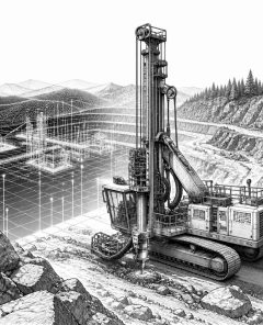 rock-tech-lithium-siements-konverter-red-rock-privatplatzierung