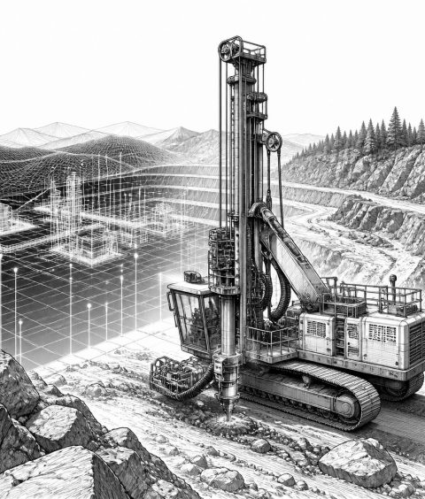rock-tech-lithium-siements-konverter-red-rock-privatplatzierung