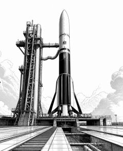 rocket-lab-festigt-starts-iridium-uebernahme-2027