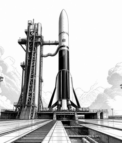 rocket-lab-festigt-starts-iridium-uebernahme-2027