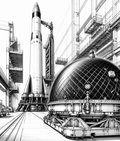 rocket-lab-neutron-start-auf-2027-tankkuppel