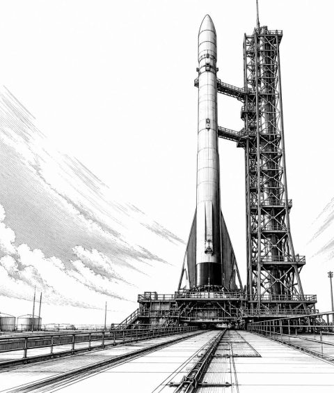rocket-lab-verschiebt-neutron-erstflug-auf-2027