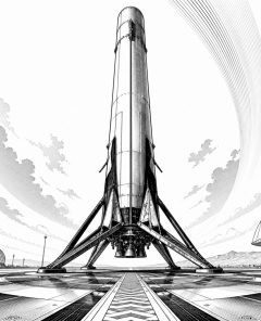 rocket-revolution-mehr-zugang-verantwortung
