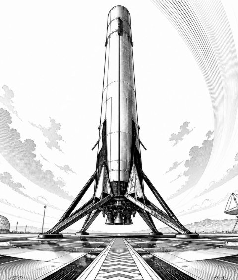 rocket-revolution-mehr-zugang-verantwortung